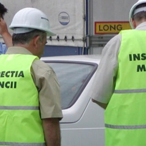 Inspectoratul Teritorial de Muncă Vaslui: 11 Iulie – Ziua Inspecției Muncii