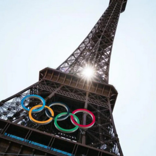 Jocurile Olimpice de la Paris vor impulsiona economia Franței în 2024