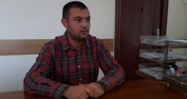 APIA Vaslui pregătește 11.000 de fermieri pentru autorizarea plății în avans