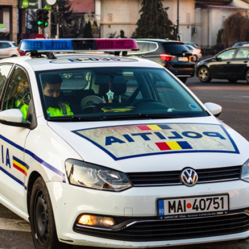 Femeia grav rănită de fostul soț a decedat la spital
