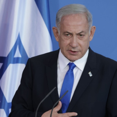 Conflicte interne în serviciile de informații ale Israelului