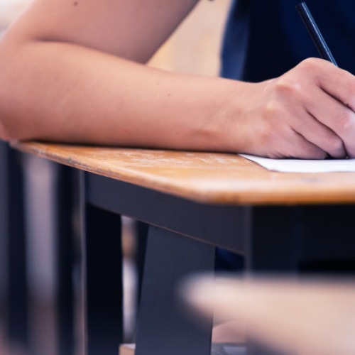 Ministerul Educației organizează o sesiune specială a Evaluării Naționale