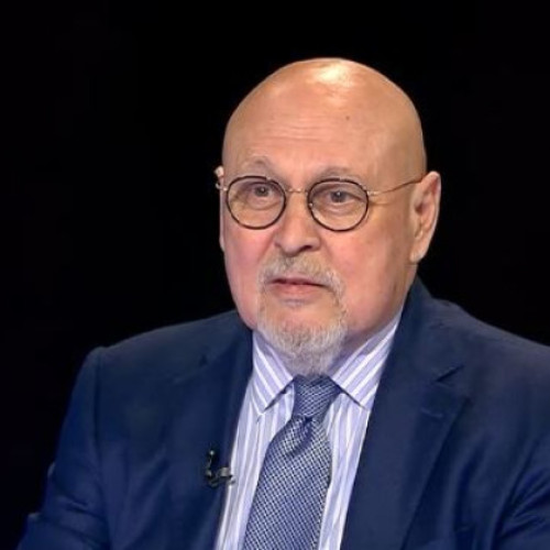 Investițiile pe piața românească afectate de haosul politic