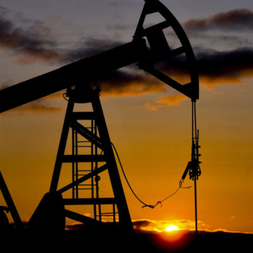 Prețul petrolului a scăzut după anunțul lui Trump despre Iran