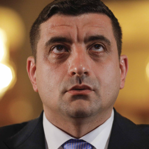 Teoriile conspirației, predominante în campania electorală din România