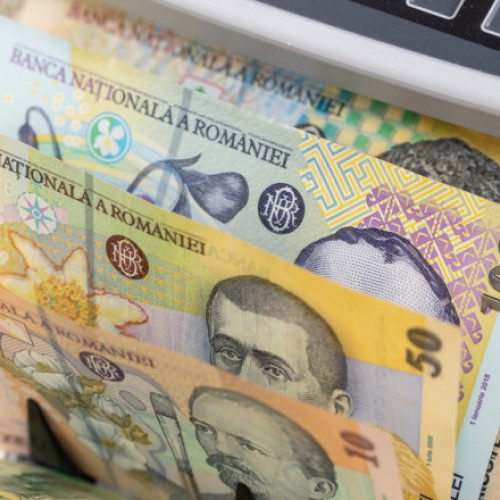 Criza economică îngrijorează alegătorii înaintea alegerilor prezidențiale din România