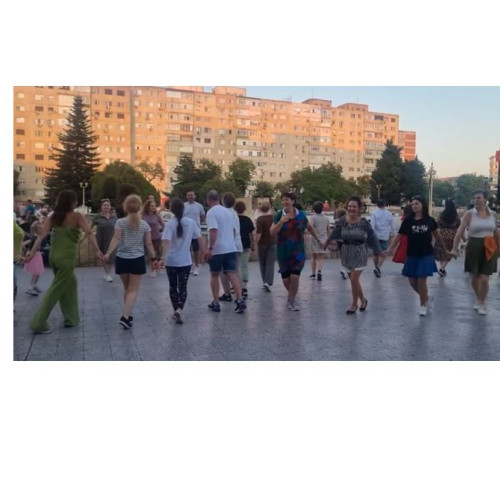 Image Description