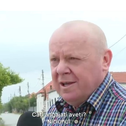 Exclusiv Eșecul unui stat care își abandonează oamenii în spitale: 3 miniștri știau despre „azilele” lui Viorel Pașca