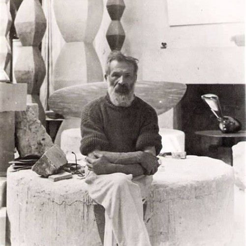 Image Description