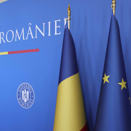 Angajații din Guvern critică blocarea detașărilor. Mesaj pentru Bolojan: „E frustrare politică transformată în vendetă”