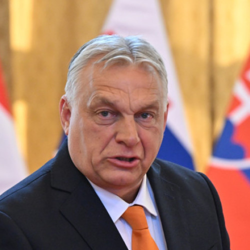 Viktor Orban încearcă să câștige voturile bugetarilor. Ce avantaje anunță pentru aceștia