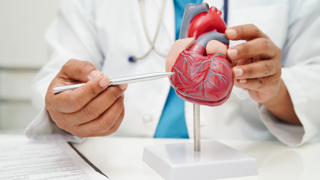 Conferința ESC 2025 la Madrid: progrese în cardiologie