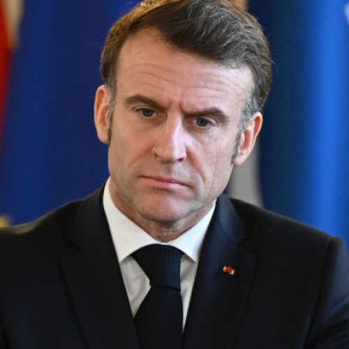 Franța intră într-o nouă criză politică după înfrângerea lui Bayrou în votul de încredere