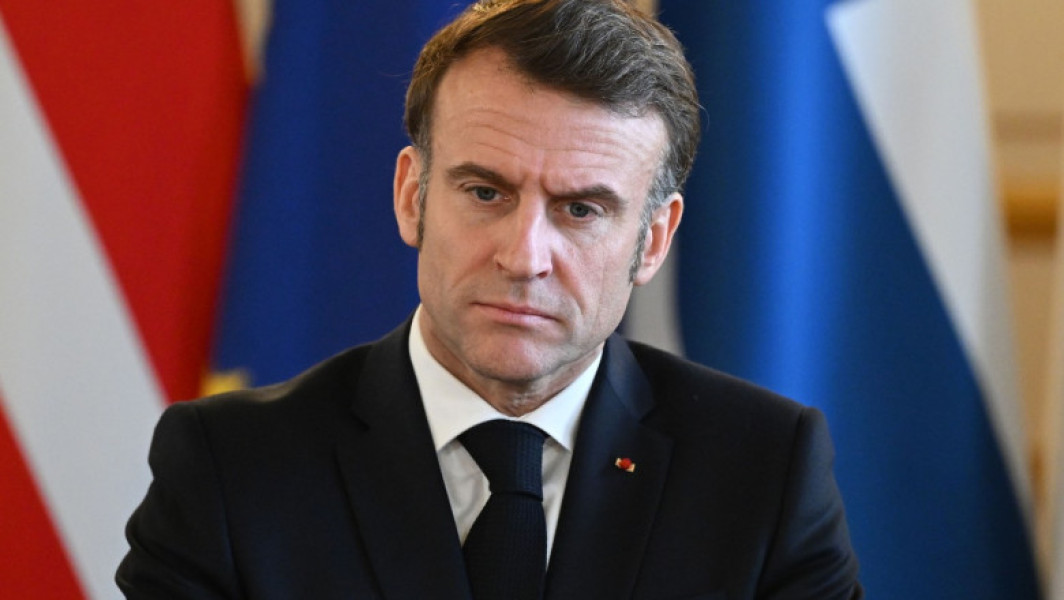 Franța intră într-o nouă criză politică după înfrângerea lui Bayrou în votul de încredere