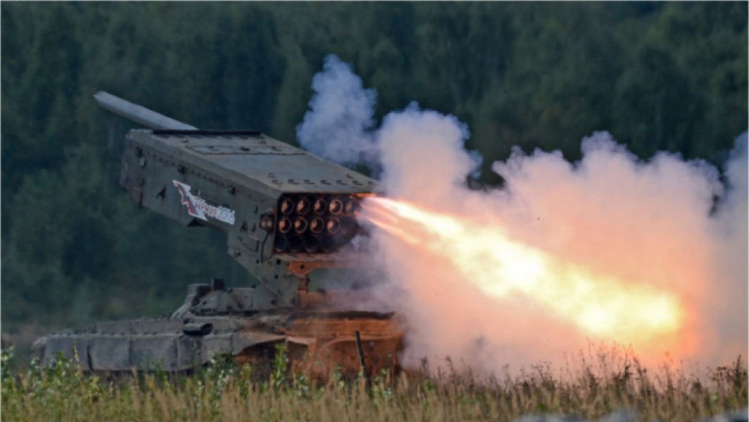 Ucraina acuză Rusia de atac cu rachete nord-coreene asupra ţintelor civile: Cel puţin 24 de morţi şi peste 100 de răniţi.
