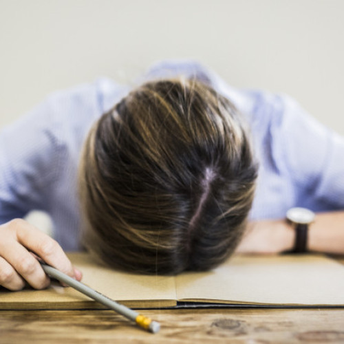 Grecia adoptă o lege ce permite ziua de lucru de până la 13 ore în sectorul privat