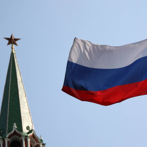 Putin și Trump au avut o convorbire telefonică considerată pozitivă și productivă