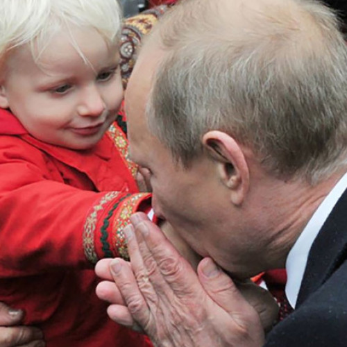 Deputat rus propune scăderea nivelului de trai pentru creșterea natalității