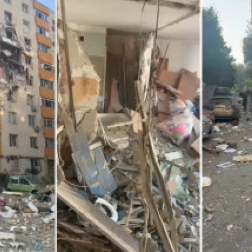 Tribunalul polonez blochează extrădarea unui suspect ucrainean în cazul Nord Stream