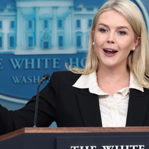 Scandal în presa americană după alegerea Budapestei ca loc de întâlnire Trump-Putin