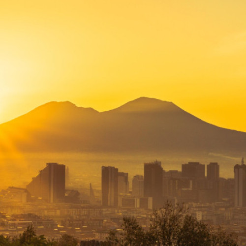 Un sul antic dezvăluie detalii noi despre Zenon, fondatorul stoicismului
