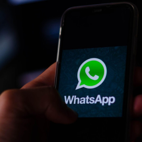 NSO Group, obligată să renunțe la accesarea ilegală a serviciului WhatsApp