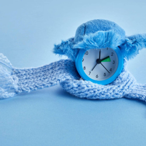 Spania propune eliminarea schimbării orei în Uniunea Europeană începând din 2026