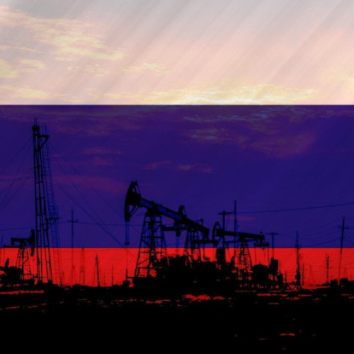 România discută la Washington securitatea energetică și proiectul Vertical Gas Corridor