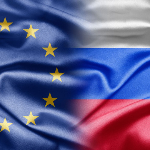 Liderii UE discută finanțarea Ucrainei prin utilizarea activelor rusești înghețate