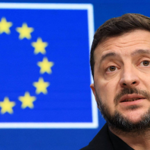 Marea Britanie propune intensificarea sancțiunilor împotriva Rusiei înaintea negocierilor pentru Ucraina