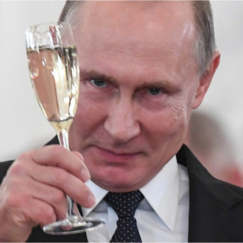 „Nici nu știa să citească”. Cum trimite Putin pe front ruși cu retard mintal