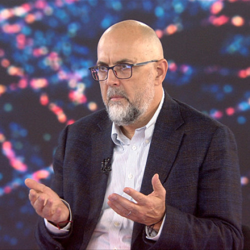 Kelemen Hunor: Nu există consens privind reducerea posturilor din primării