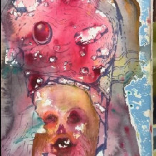 Kelemen Hunor: societatea e nemulțumită de inechitățile pensiilor magistraților