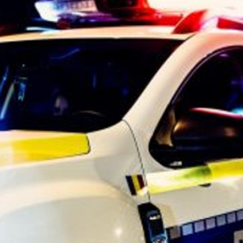 Un adolescent a murit după răsturnarea unui ATV în Harghita