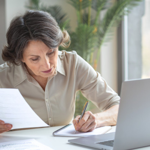 Legea pensiilor nr. 360/2023: ce sunt perioadele necontributive și cum influențează pensionarea