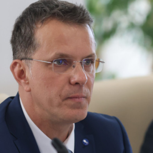 Capacitățile strategice din România rămân neschimbate, anunță ministrul Apărării