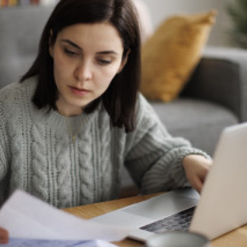 Generalul Ştefan Dănilă avertizează asupra reducerii prezenţei militare americane în România