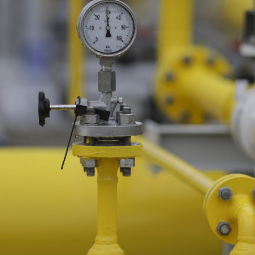 România se confruntă cu explozii grave de gaze din cauza sistemului haotic de verificare