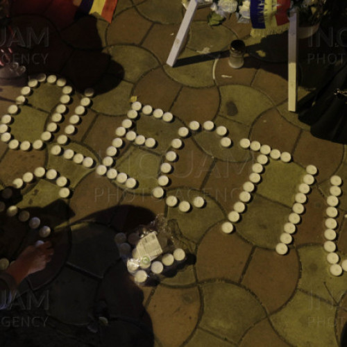 Sorin Grindeanu: România nu a găsit cheia pentru construirea spitalelor de mari arși