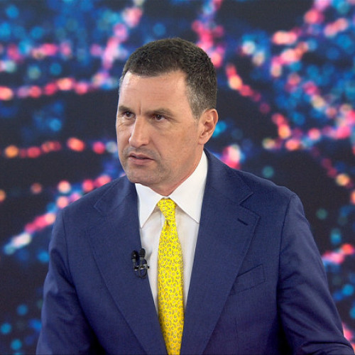 Tanczos Barna: România a fost pusă cu spatele la zid de Comisia Europeană