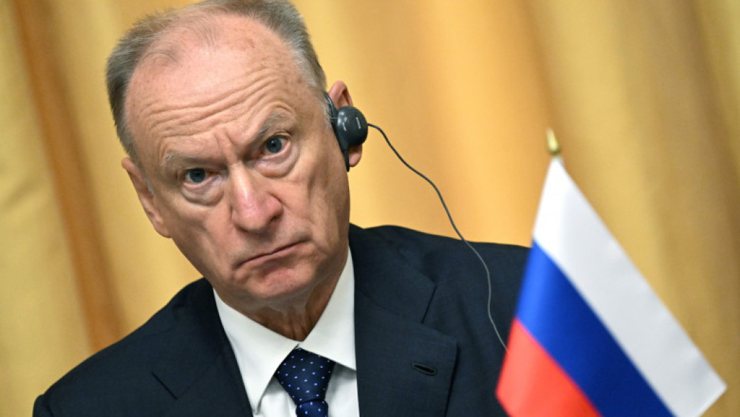 Nikolai Patruşev s-a întâlnit cu președintele Cubei şi cu Raul Castro pentru a discuta despre securitate și cooperare bilaterală