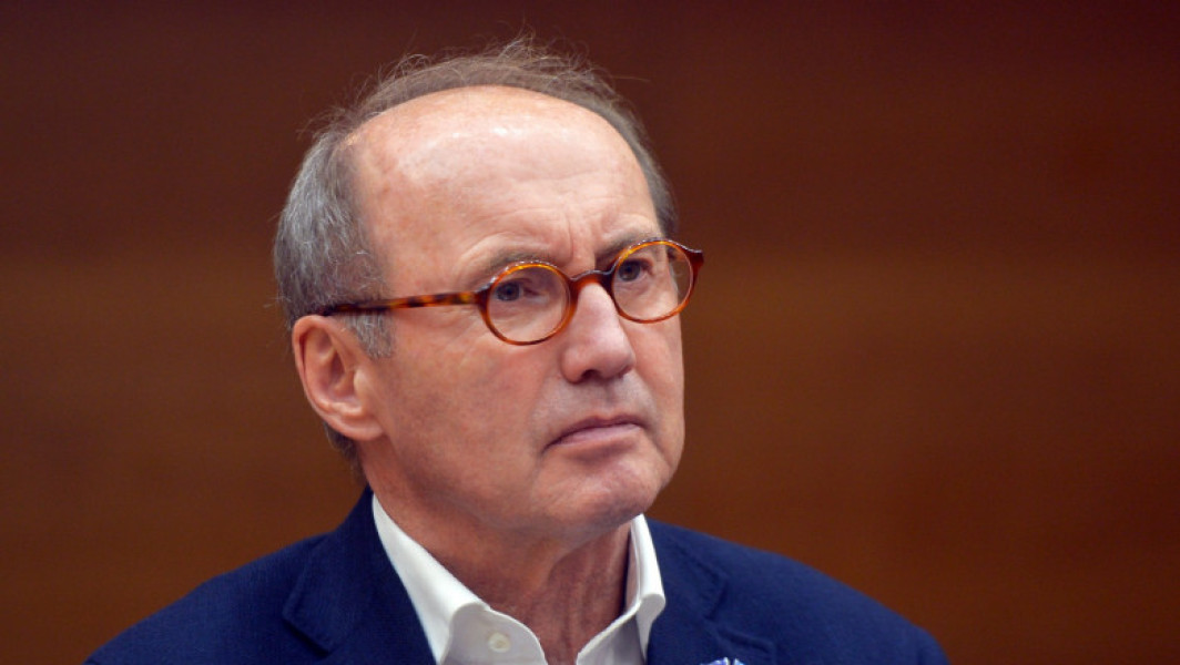 Prim-vicepreședintele Parlamentului European susține accesul României în Schengen - coleg cu Nehammer