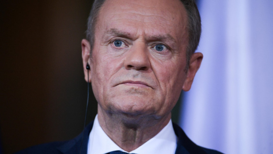 Polonia solicită startarea unei cauze penale la adresa vechiului guvern, pentru neaccesarea fondurilor europene