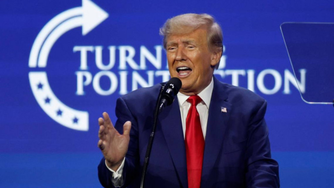 Ungaria dorește întoarcerea lui Trump la Casa Albă. Peter Szijjarto: "Ar oferi pace și stabilitate lumii". Impact major asupra politicilor externe.