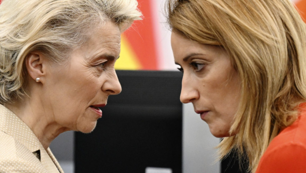 Scandal în UE: Fondurile deblocate Ungariei, subiect de litigiu în Parlamentul European