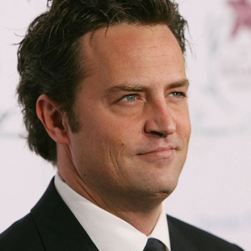 Moștenitorii lui Matthew Perry: Testamentul actorului din „Friends” dezvăluit public și averea sa de 120 de milioane de dolari