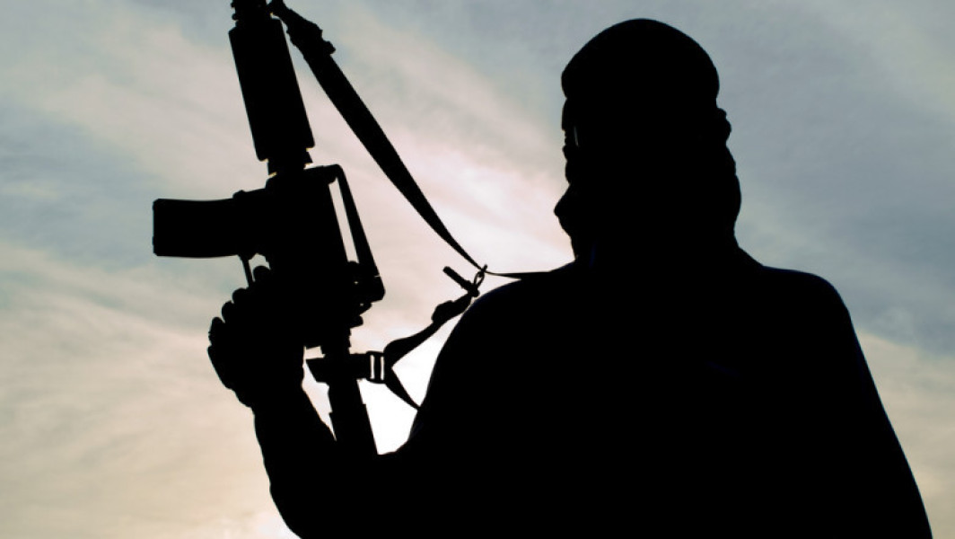 Misiunea ONU Încheie Prematur Activitatea de Investigare a Statului Islamic în Irak Datorită Relației Degradate cu Guvernul Irakian
