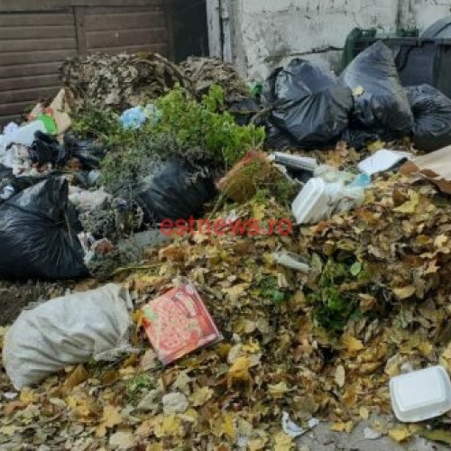 Un nou pachet de investiții de 12 milioane de euro în infrastructura de gestionare a deșeurilor din județul Vaslui