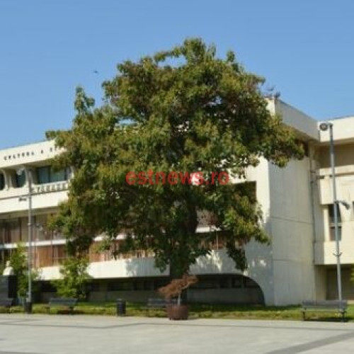 Noi activități în cadrul proiectului „TINERI CU VIZIUNE: VIITOR FĂRĂ DROGURI!”