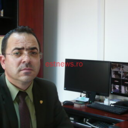 Direcția Silvică Vaslui a semnat contractul pentru recoltarea a patru tone de trufe